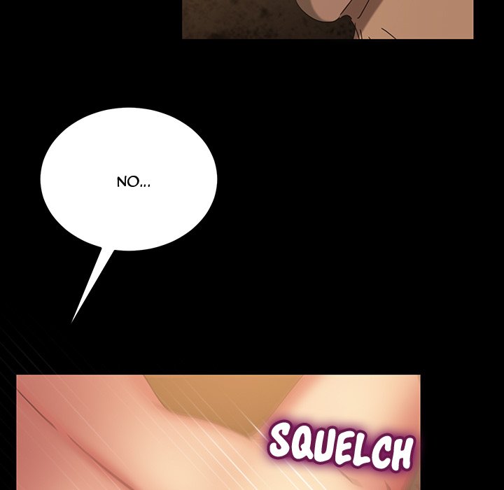 The Lucky Guy chapter 28 page 8