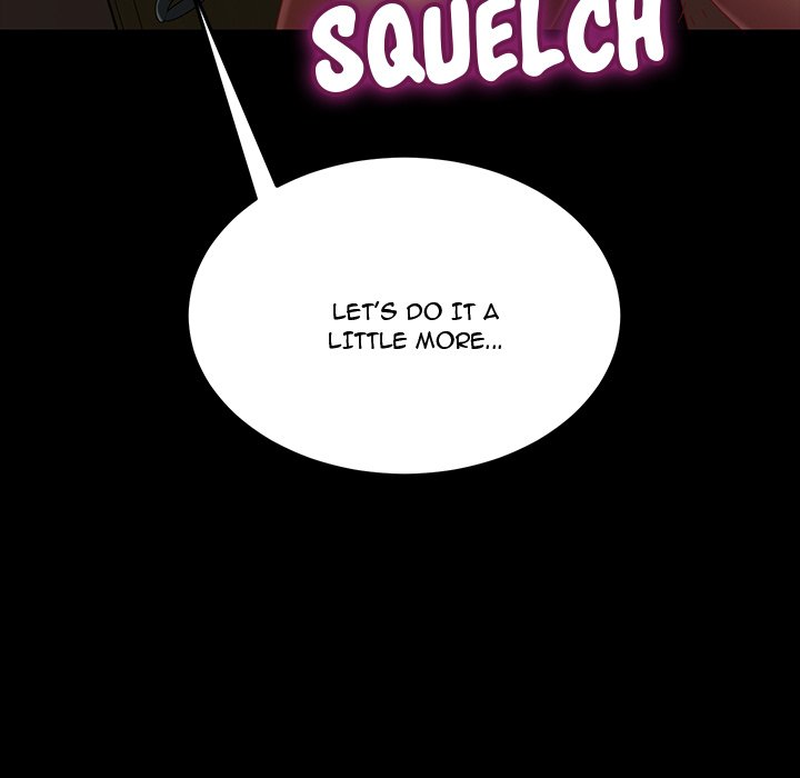 The Lucky Guy chapter 28 page 14