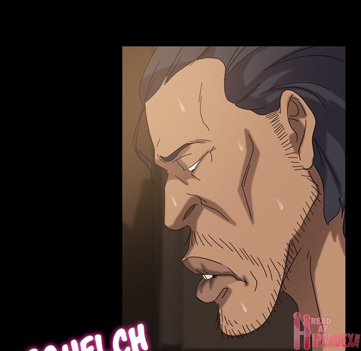 The Lucky Guy chapter 28 page 17