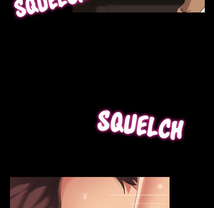 The Lucky Guy chapter 28 page 18