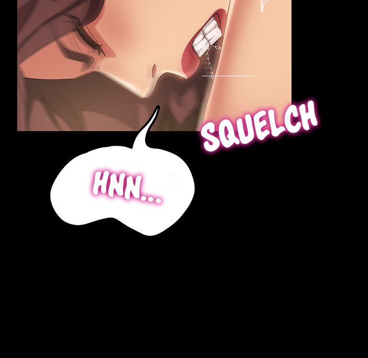 The Lucky Guy chapter 28 page 19
