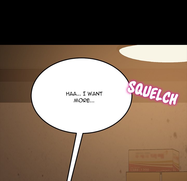 The Lucky Guy chapter 28 page 20