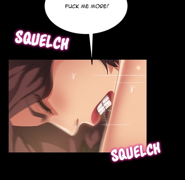 The Lucky Guy chapter 28 page 23