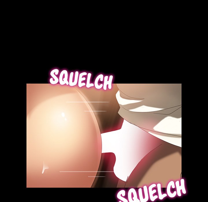 The Lucky Guy chapter 28 page 24