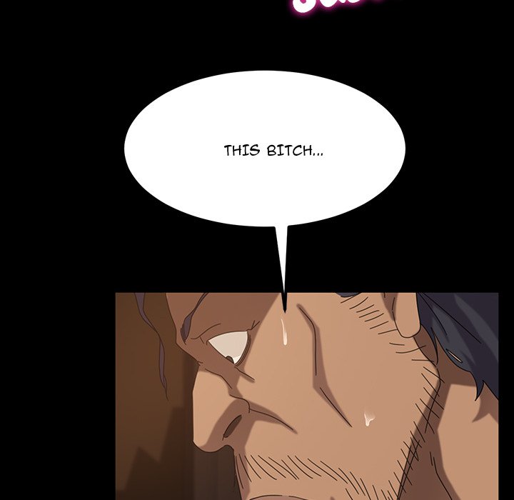 The Lucky Guy chapter 28 page 25