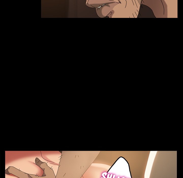 The Lucky Guy chapter 28 page 26