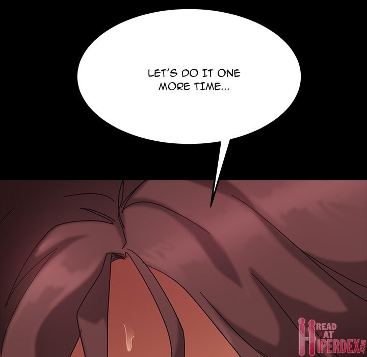 The Lucky Guy chapter 28 page 32