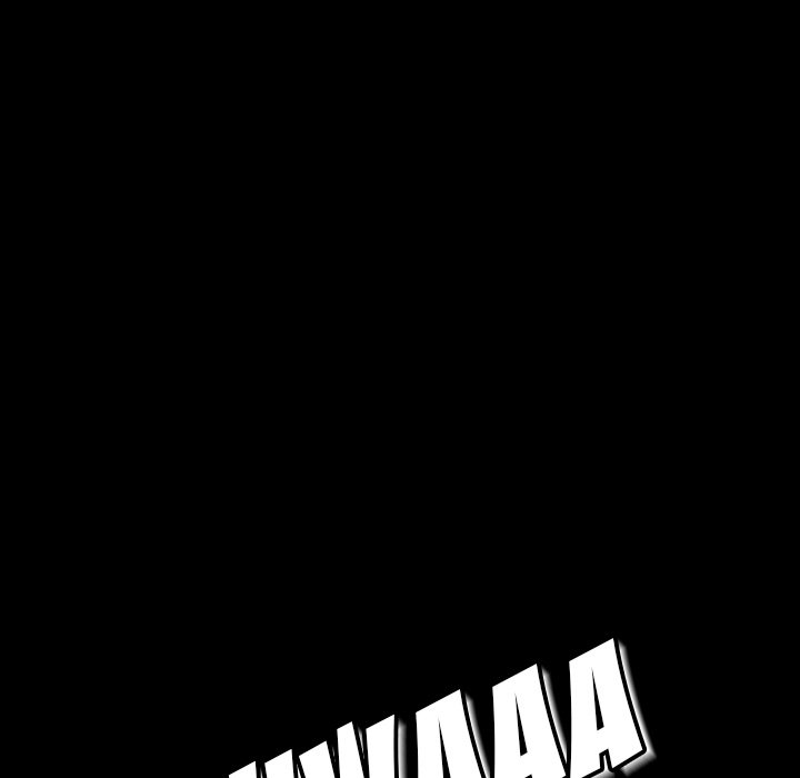 The Lucky Guy chapter 28 page 36