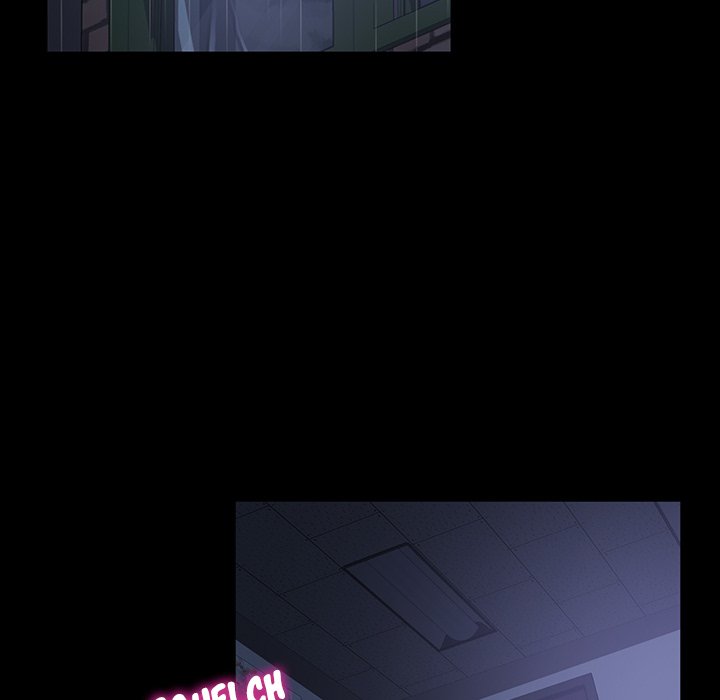 The Lucky Guy chapter 28 page 38
