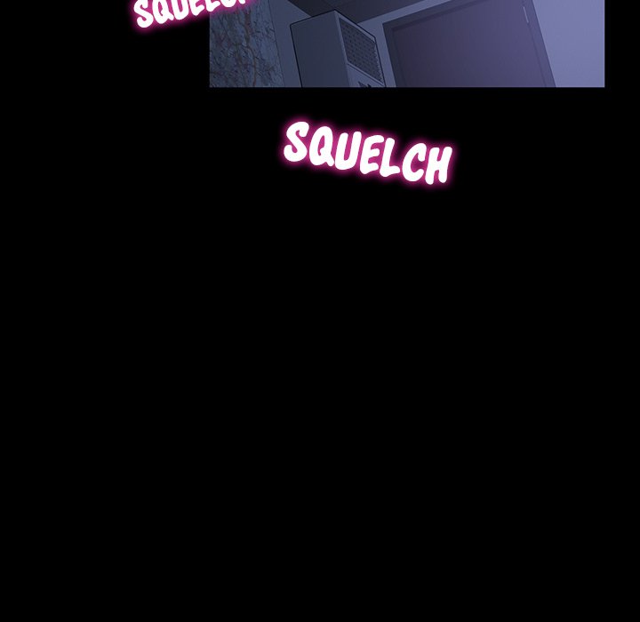 The Lucky Guy chapter 28 page 39