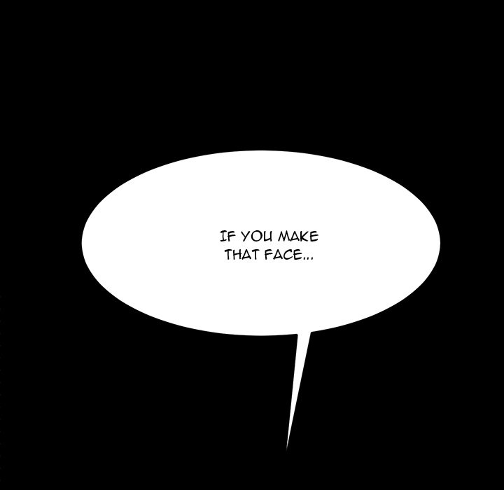 The Lucky Guy chapter 28 page 43