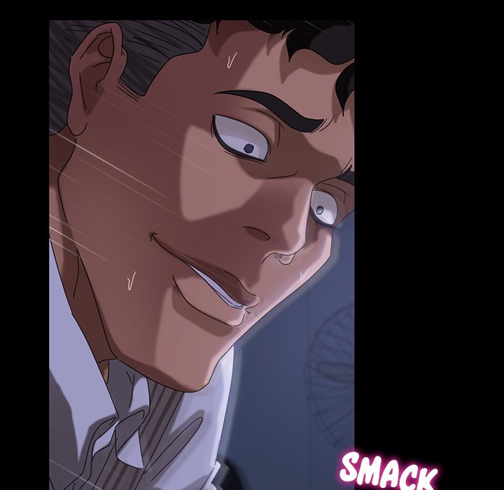 The Lucky Guy chapter 28 page 44