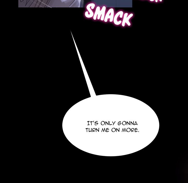 The Lucky Guy chapter 28 page 45