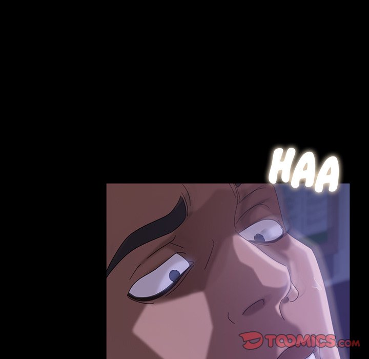The Lucky Guy chapter 28 page 49
