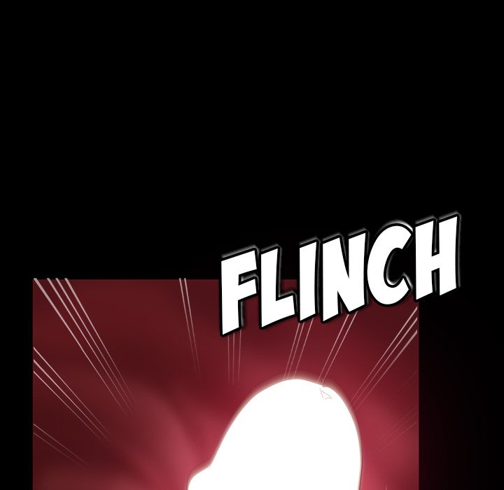 The Lucky Guy chapter 28 page 51