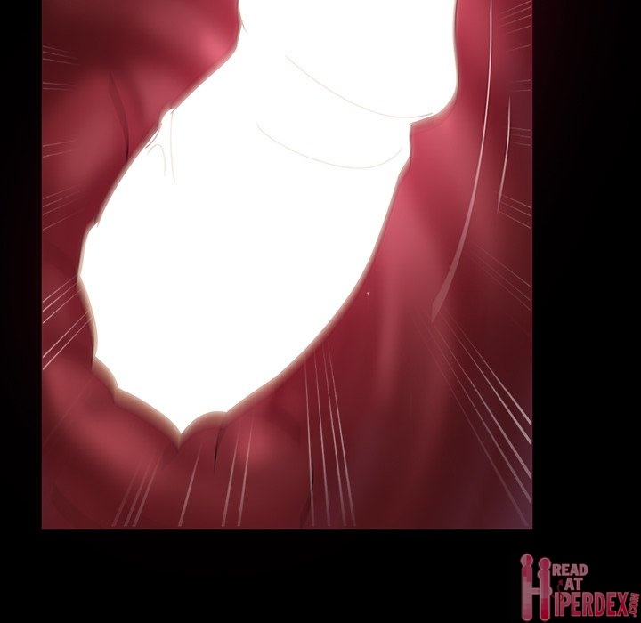The Lucky Guy chapter 28 page 52
