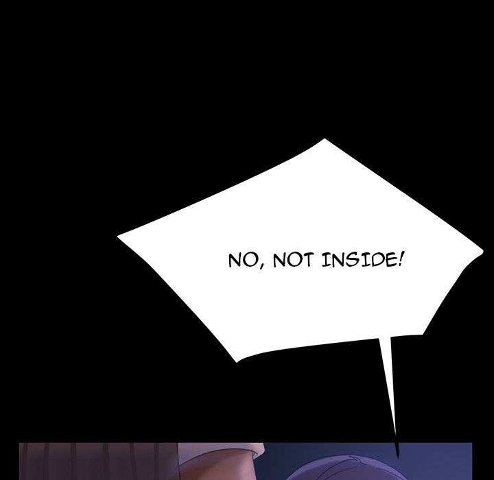 The Lucky Guy chapter 28 page 53