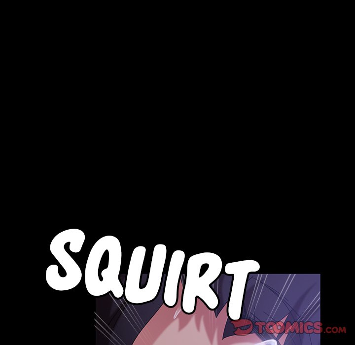 The Lucky Guy chapter 28 page 58