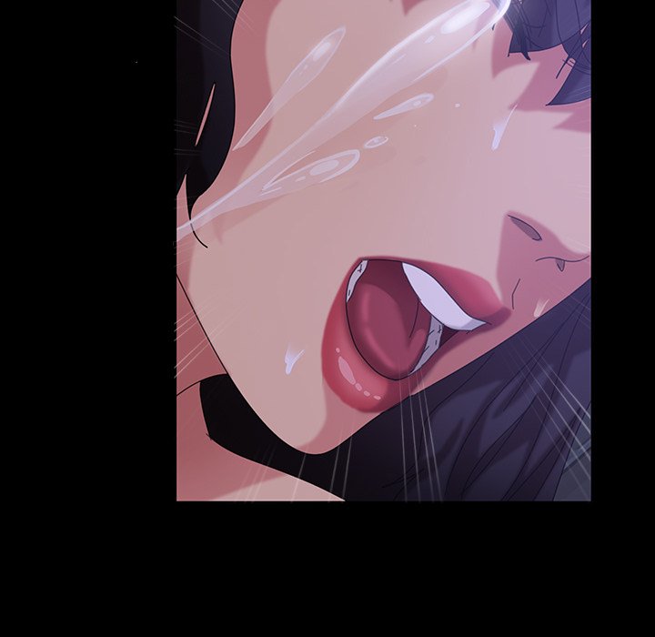 The Lucky Guy chapter 28 page 59
