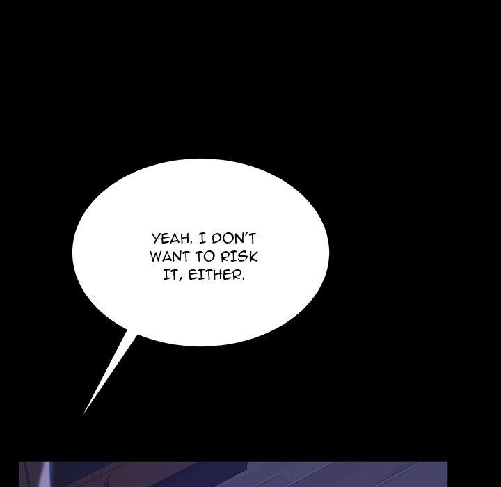 The Lucky Guy chapter 28 page 60