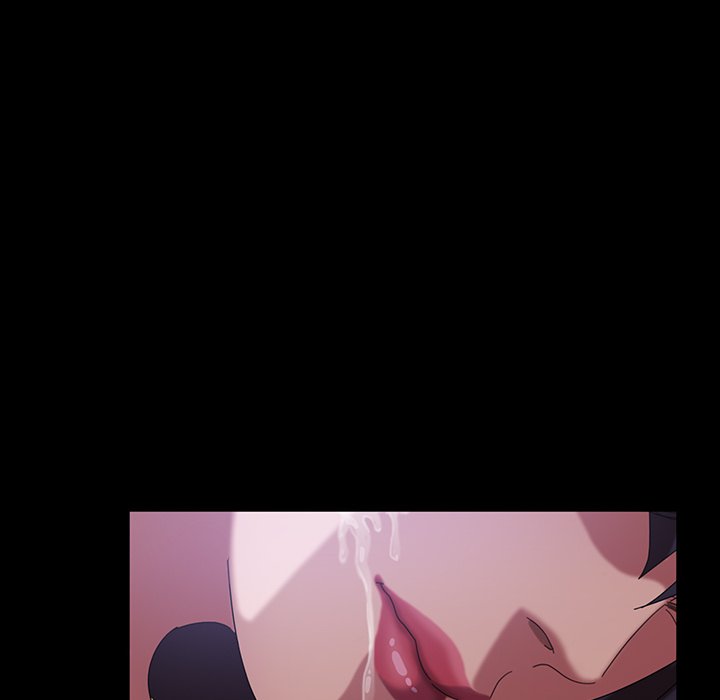 The Lucky Guy chapter 28 page 63