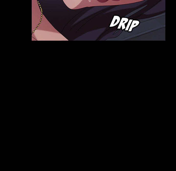 The Lucky Guy chapter 28 page 64
