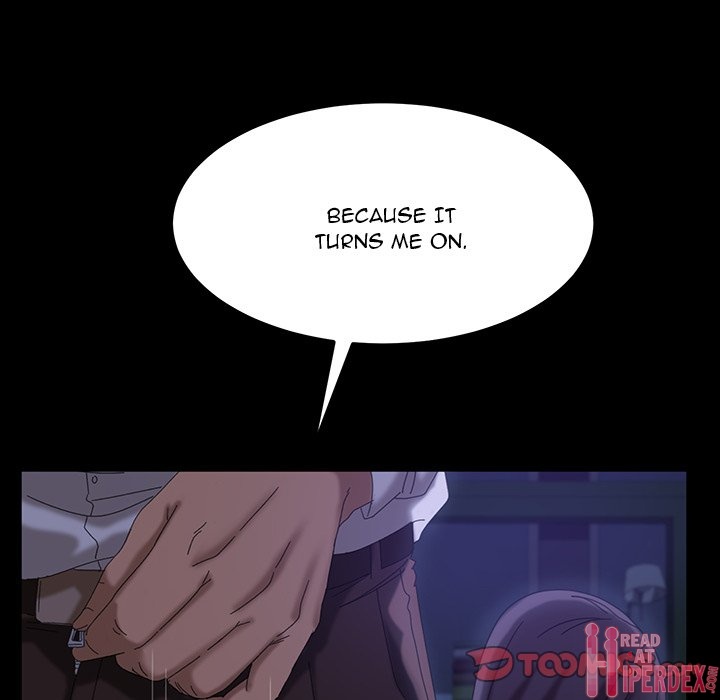 The Lucky Guy chapter 28 page 67