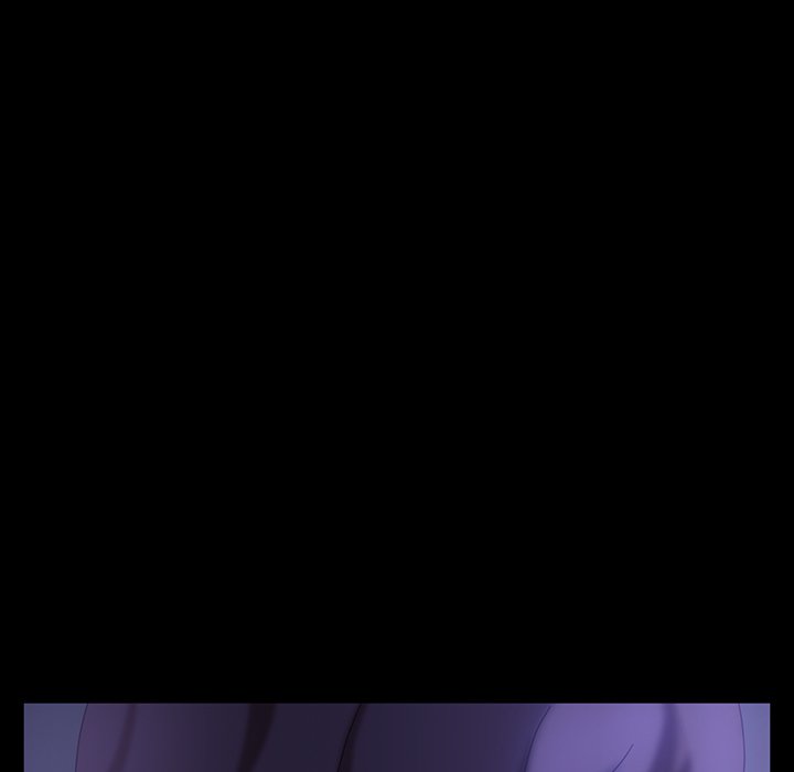 The Lucky Guy chapter 28 page 69