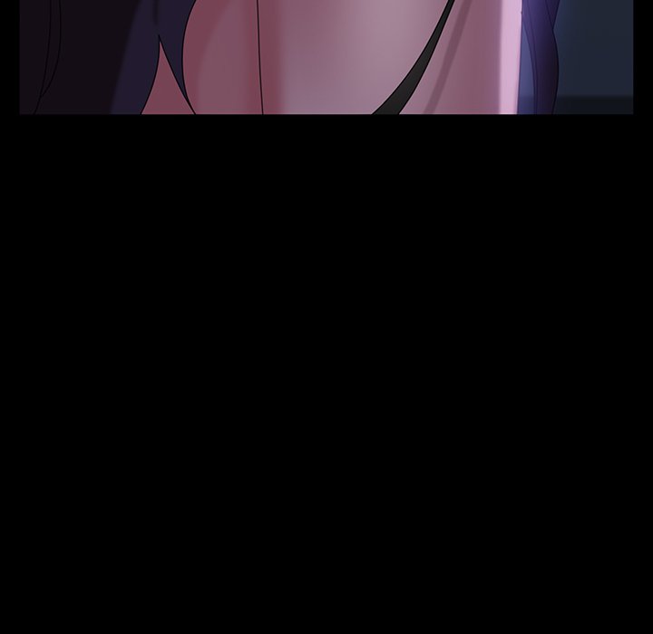 The Lucky Guy chapter 28 page 71