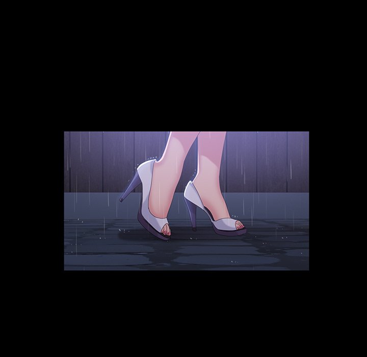 The Lucky Guy chapter 28 page 75