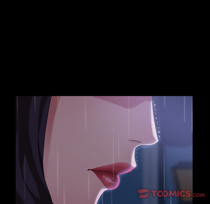 The Lucky Guy chapter 28 page 76