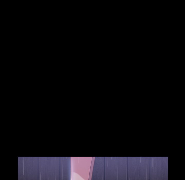 The Lucky Guy chapter 28 page 79