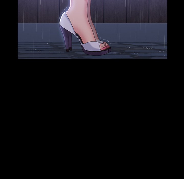 The Lucky Guy chapter 28 page 80