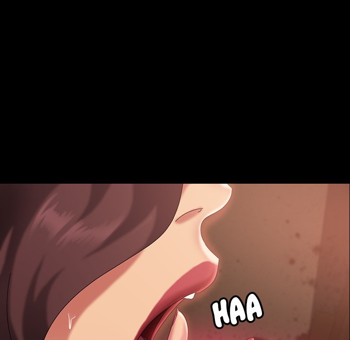 The Lucky Guy chapter 28 page 89
