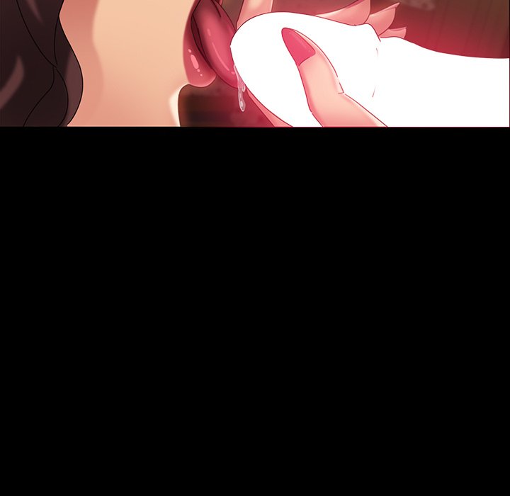 The Lucky Guy chapter 28 page 90