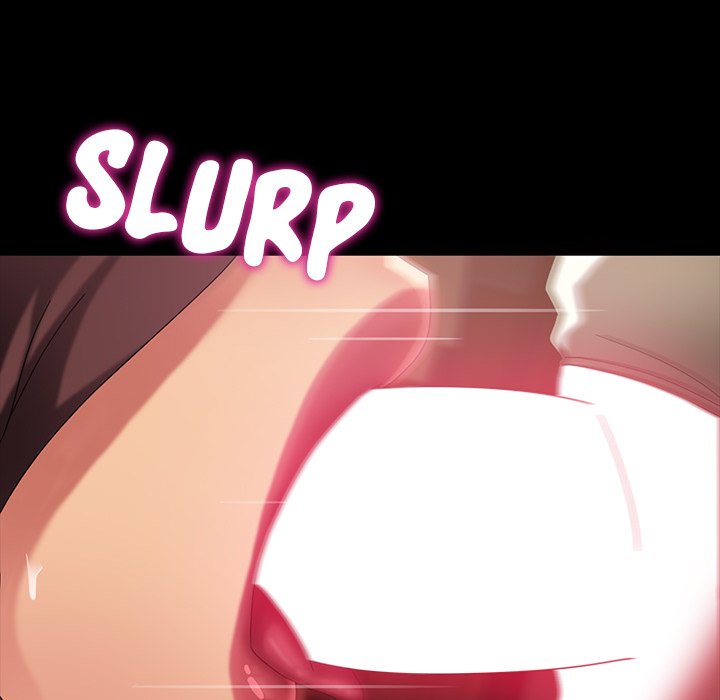 The Lucky Guy chapter 28 page 91