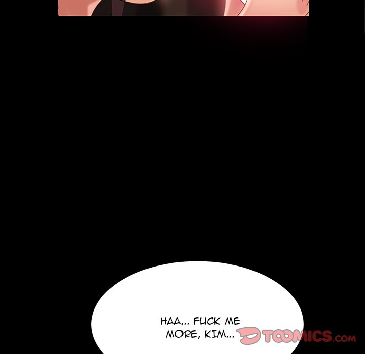 The Lucky Guy chapter 28 page 94
