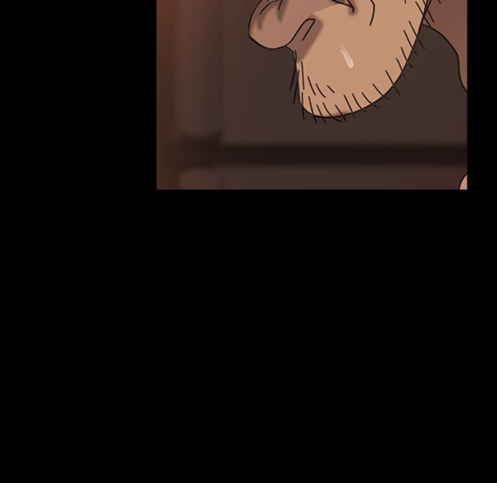 The Lucky Guy chapter 28 page 98