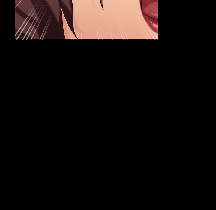 The Lucky Guy chapter 28 page 100