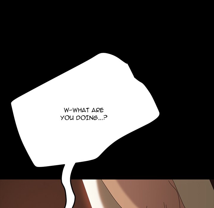 The Lucky Guy chapter 28 page 101