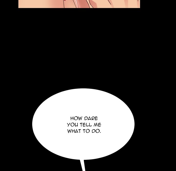 The Lucky Guy chapter 28 page 106