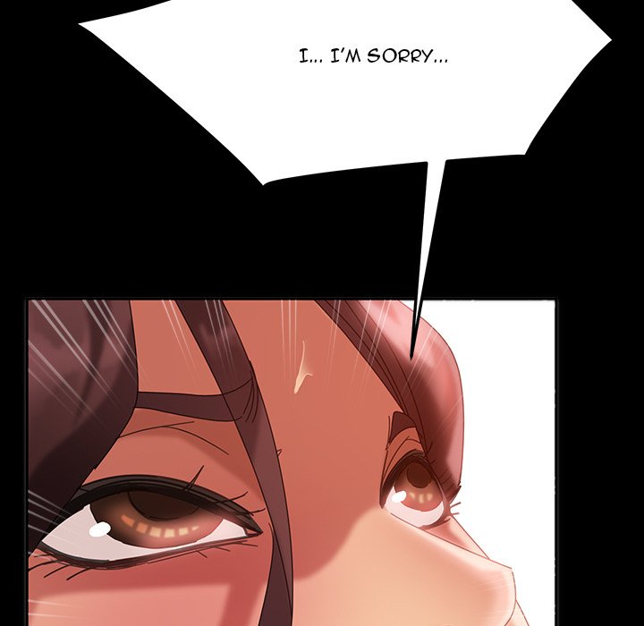 The Lucky Guy chapter 28 page 109