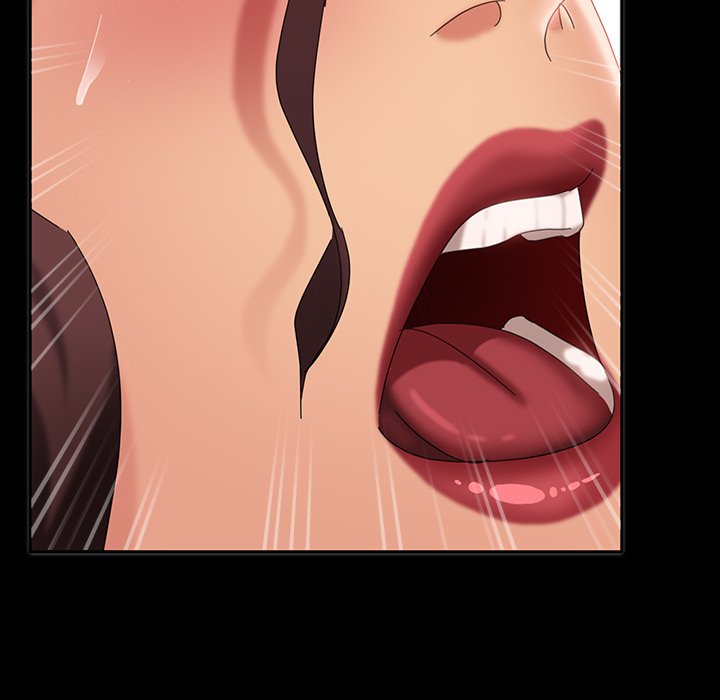 The Lucky Guy chapter 28 page 110