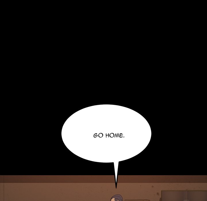 The Lucky Guy chapter 28 page 113