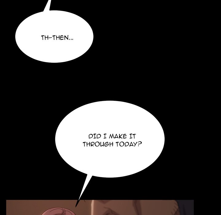 The Lucky Guy chapter 28 page 116