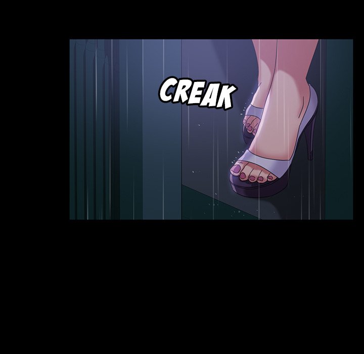 The Lucky Guy chapter 28 page 124