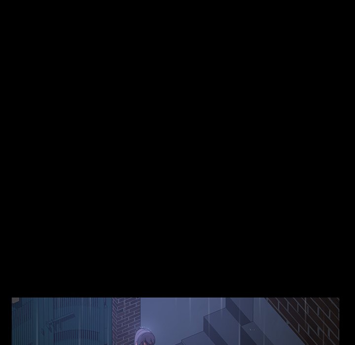 The Lucky Guy chapter 28 page 125