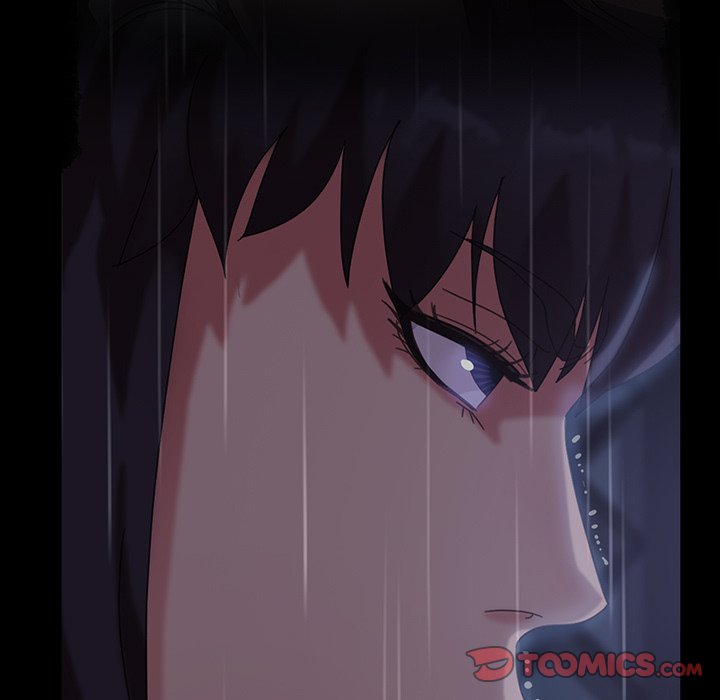 The Lucky Guy chapter 28 page 130