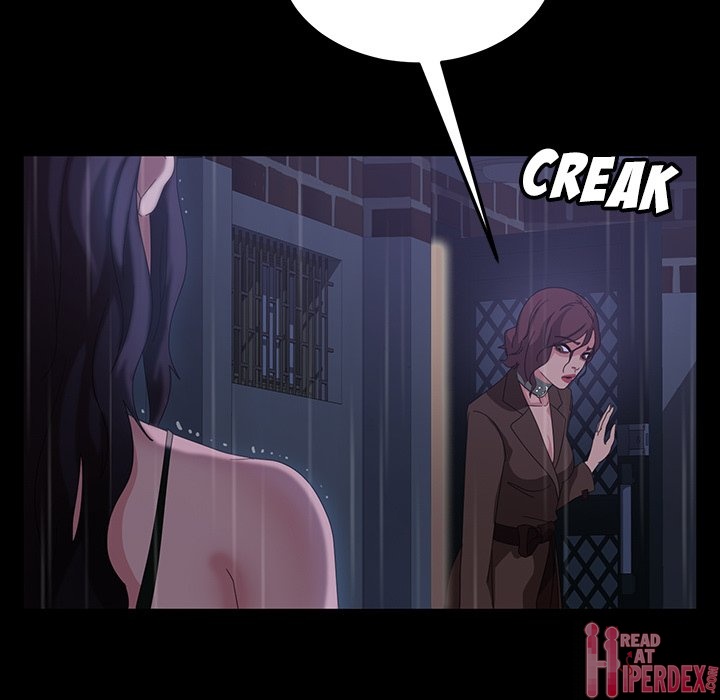 The Lucky Guy chapter 28 page 132