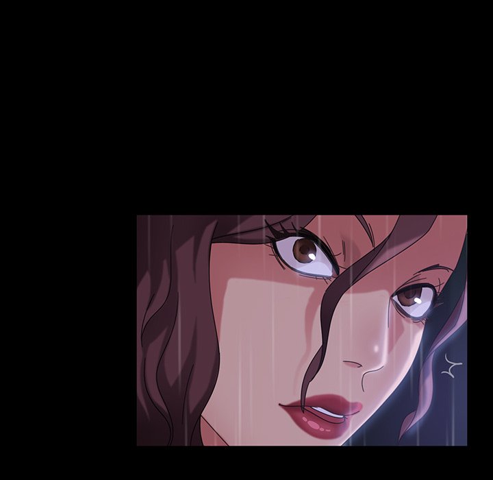 The Lucky Guy chapter 28 page 133
